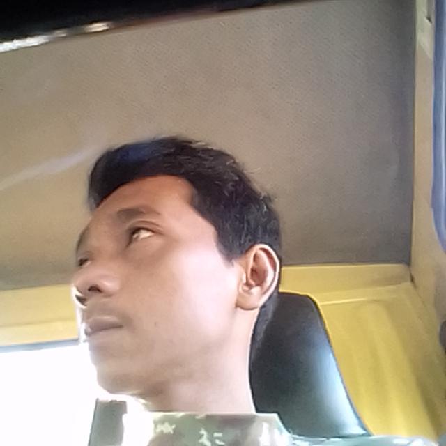 Dede