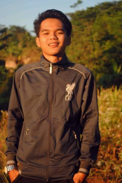 Iwan San