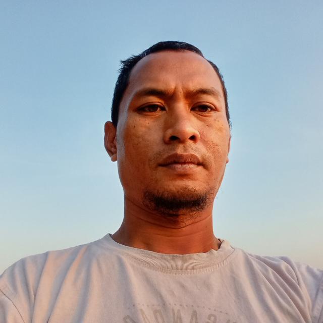 Om Nana