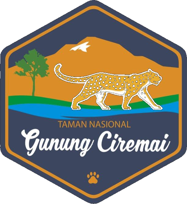tngc