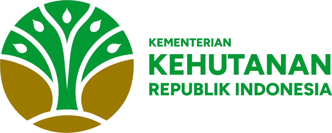 menhut