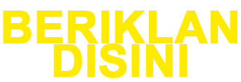 IKLAN